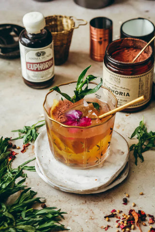 Powerful Ways Flowers Boost Our Well-Being