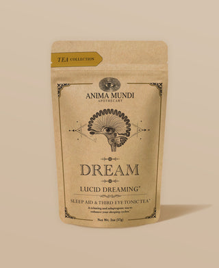 Dream Tea