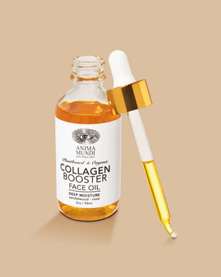 Collagen Booster