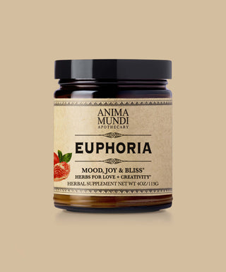 Euphoria Powder